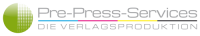 Pre-press-services gmbh - die verlagsproduktion