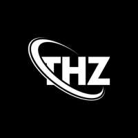 Hzz technology co.,ltd (pro-power hk limited)