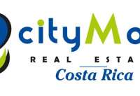 Citymax costa rica