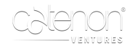 Catenon engineering