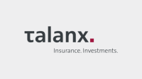 Talanx asset management