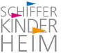 Schifferkinderheim mannheim