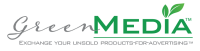 Green media verlag ohg