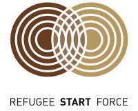 Refugee start force