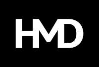 Studio hmd