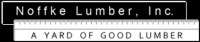 Noffke lumber inc