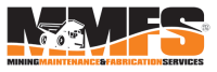 Mining maintenance & fabrication services