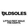 Shop Oldsoles