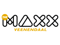The maxx veenendaal