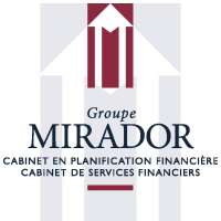 Groupe mirador