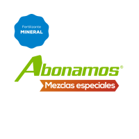 Abonamos s.a.s