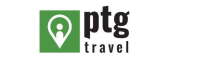 Ptg professional travel gmbh