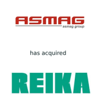 Reika gmbh & co. kg