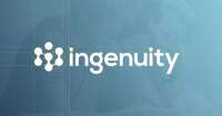 Inenuity on call - expertise in times of transition
