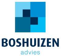 Boschhuizen marketingadvies