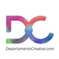 Dc departamento creativo