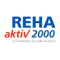 Reha aktiv 2000 gmbh