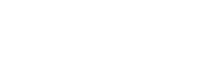 Lindmark legal