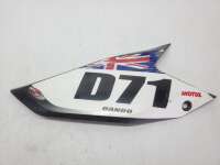 Jdk motorcycle wreckers
