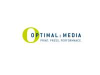 Optimal media gmbh