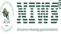 NIWS-National institute of wallstreet