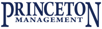Princeton property management, llc