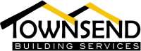 Townsend building services