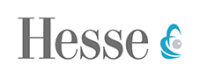 Hesse + co, lippstadt