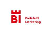Bielefeld marketing