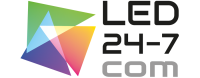 Led24-7.com