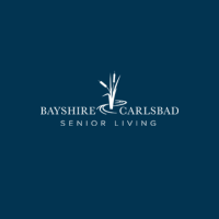 Bayshire Carlsbad