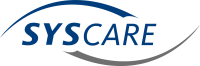 Syscare