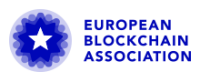 European crypto association