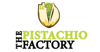 The pistachio hub