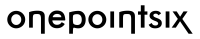 Onepointsix