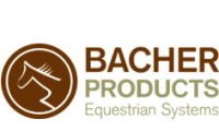 Bacher products gmbh
