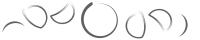 Moon :: weddings
