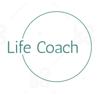 The life coaching college