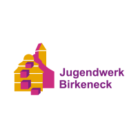 Birkeneck