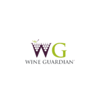Wine Guardian