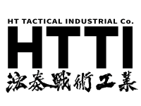 Táctica industrial