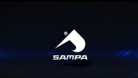 Sampa web