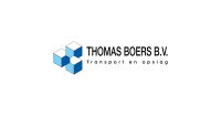 Thomas boers b.v.