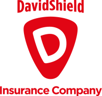 DavidShield Israel