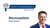 Wierda en partners vermogensbeheer