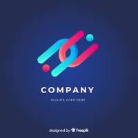 Innoground