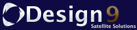 Design9 pty ltd
