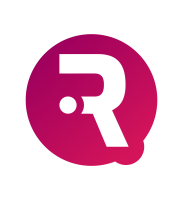 Reaktive