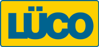 Lüco messebau ost gmbh