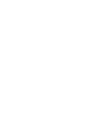 Stekmakers